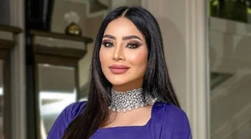 رجل أعمال إماراتي.. تفاصيل السيرة الذاتية لزوج الإعلامية لجين عمران الجديد سيف المنصوري